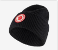 Fjällräven 1960 Logo Hat