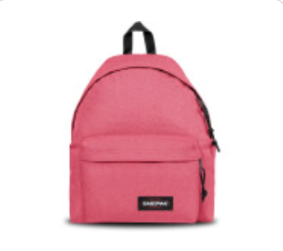 Eastpak Padded Pak'r