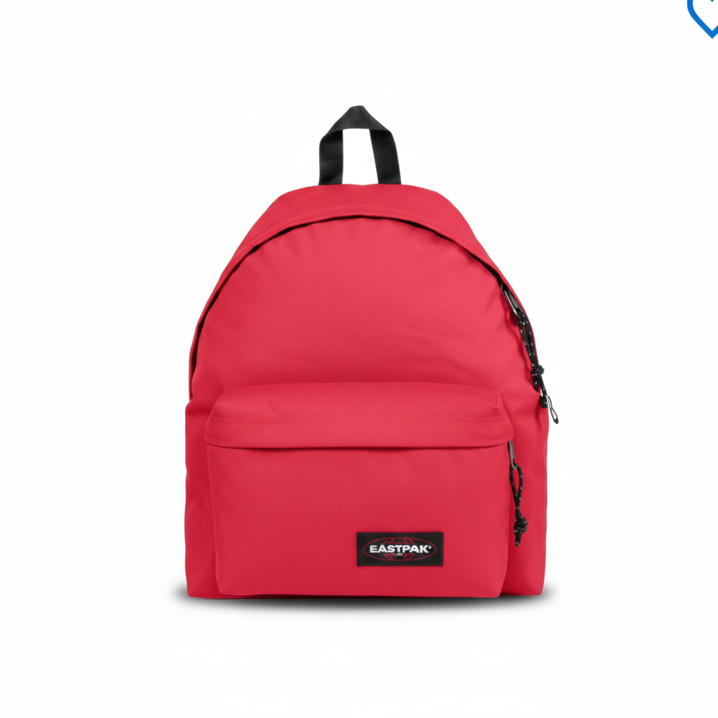 Eastpak Padded Pak'r (2025)
