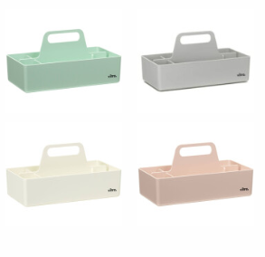 Vitra Storage Toolbox
