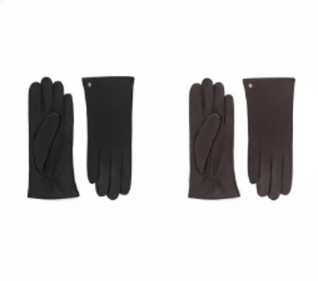 Roeckl Boston Touch Glove