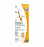 Ravensburger tiptoi - Der Stift 4. Generation