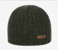 Barts Haakon Beanie