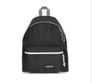Eastpak Padded Pak'r