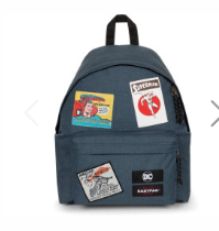 Eastpak Padded Pak'r (2025)