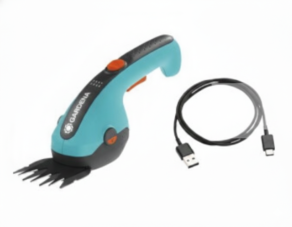 Gardena ClassicCut (9884-20)