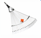 Gardena Combisystem Verstellbesen