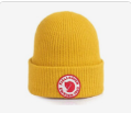 Fjällräven 1960 Logo Hat
