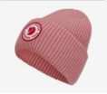 Fjällräven 1960 Logo Hat