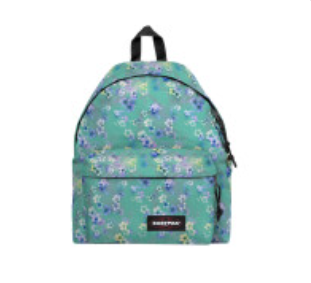 Eastpak Padded Pak'r