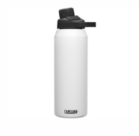 Camelbak Chute Mag Vacuum Insulated (1L)