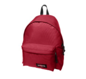 Eastpak Padded Pak'r