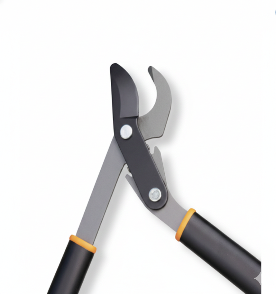 Fiskars PowerGearX