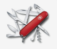 Victorinox Huntsman