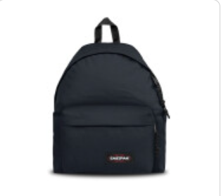 Eastpak Padded Pak'r