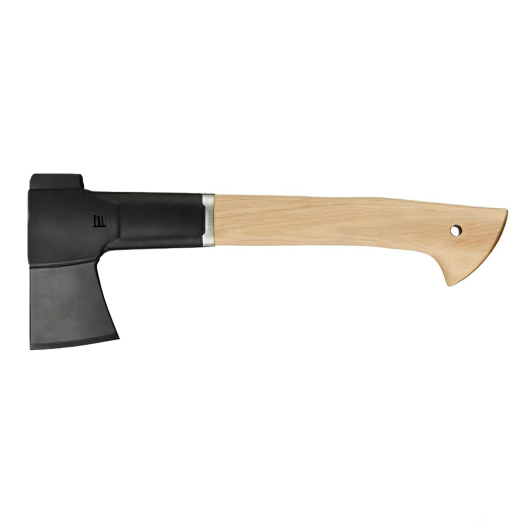 Fiskars Universalaxt N7