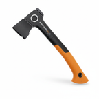 Fiskars Universalaxt X14 XS