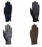 Roeckl Roeck-Grip Winter