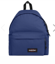 Eastpak Padded Pak'r (2025)