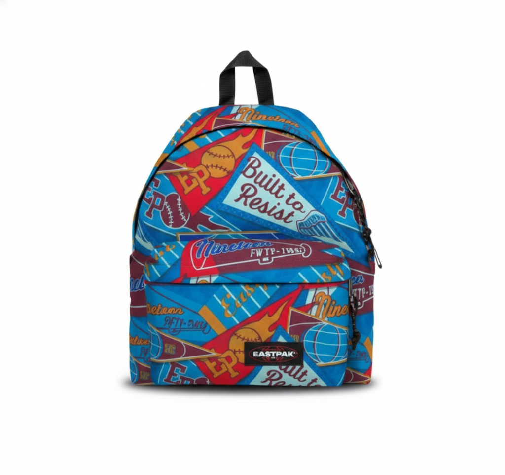 Eastpak Padded Pak'r (2025)