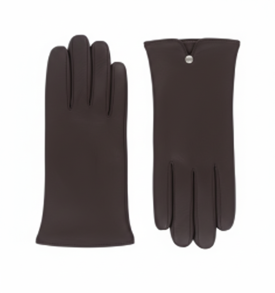 Roeckl Boston Touch Glove