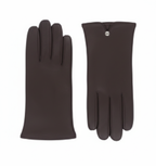 Roeckl Boston Touch Glove