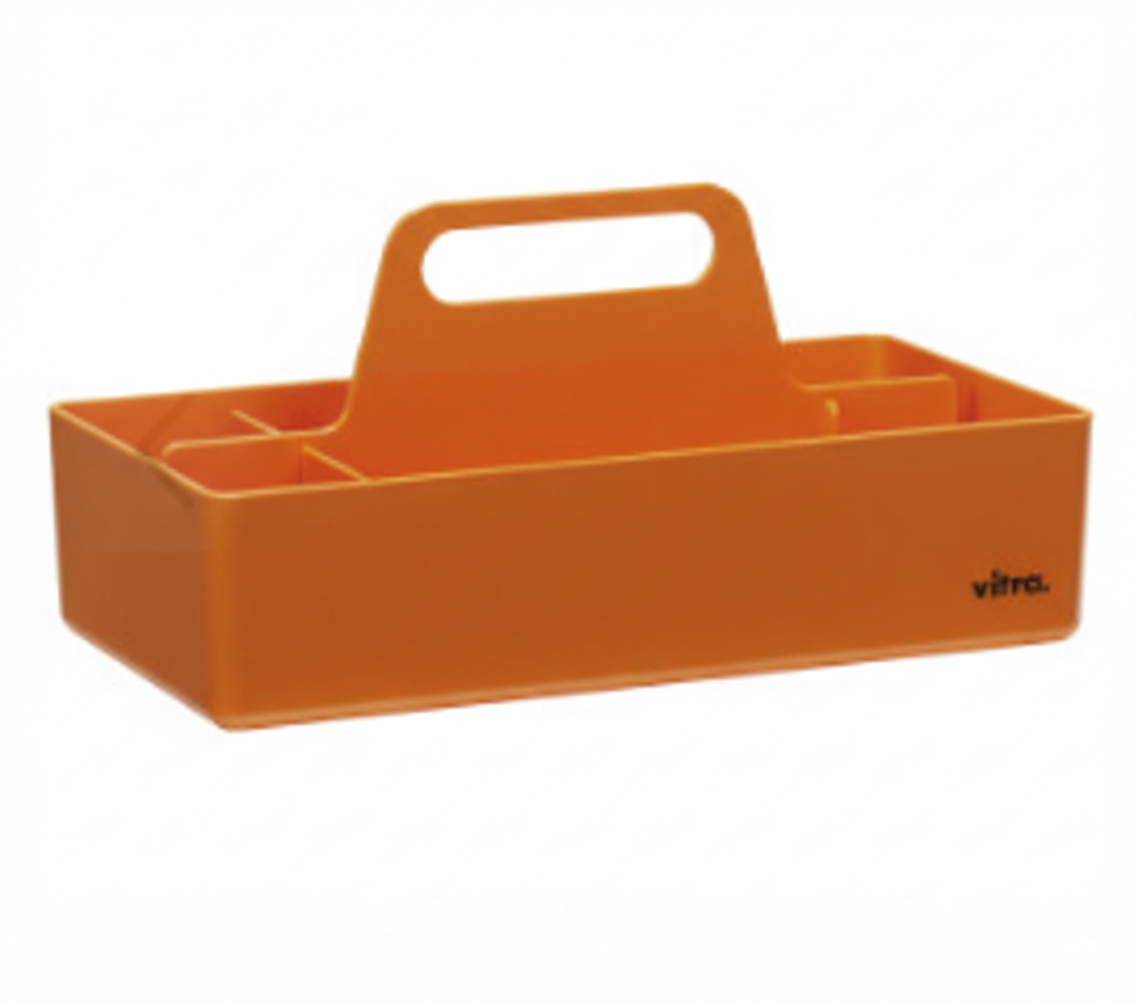 Vitra Storage Toolbox