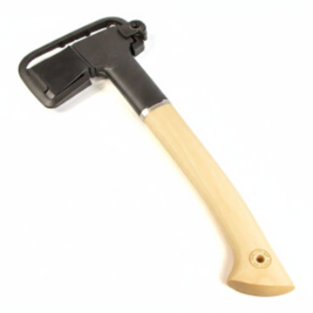 Fiskars Universalaxt N7