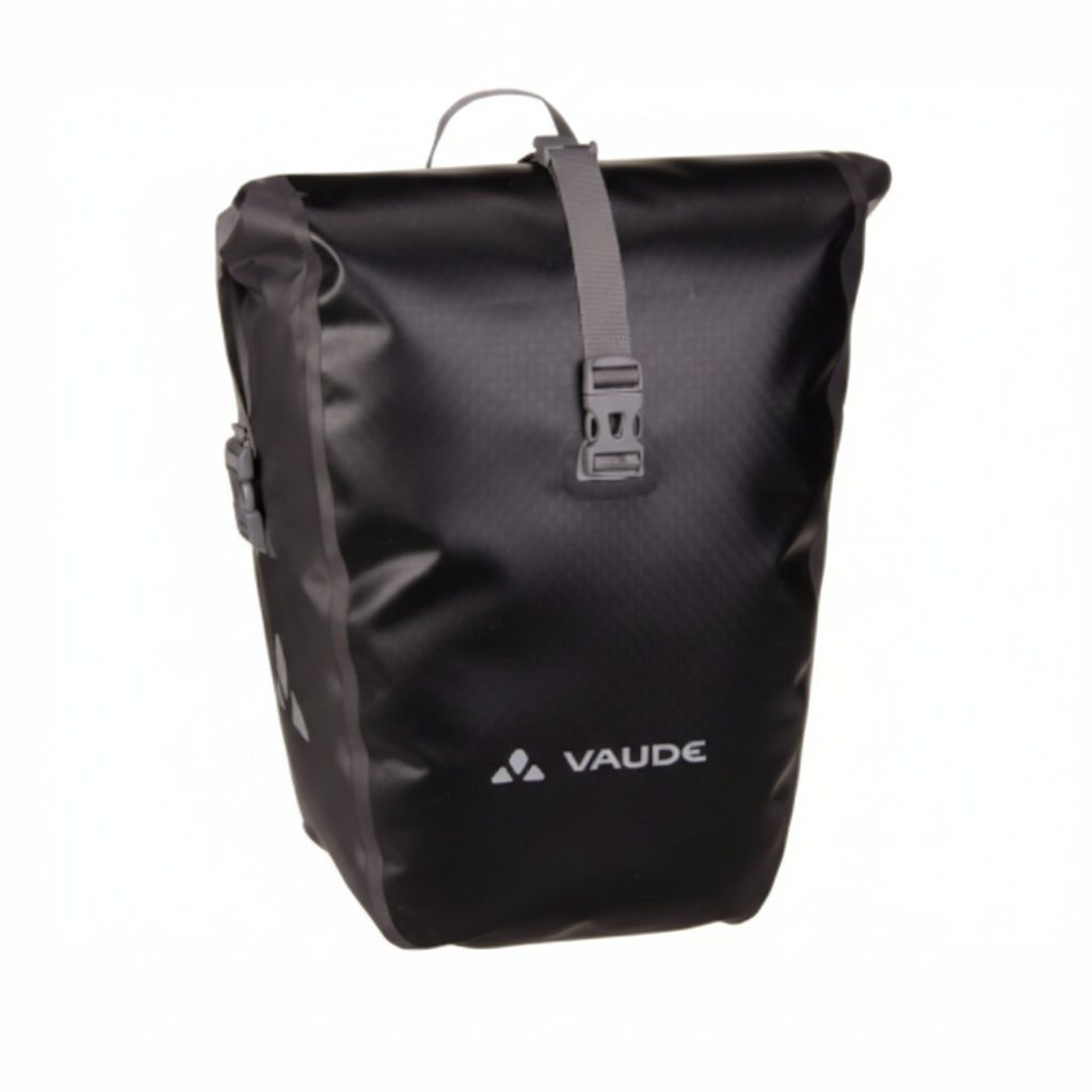 VAUDE Aqua Back Single