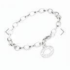 Thomas Sabo Basisarmband (X0031-001-12)