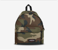 Eastpak Padded Pak'r