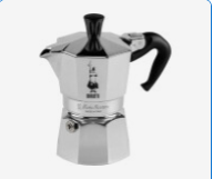 Bialetti Moka Express