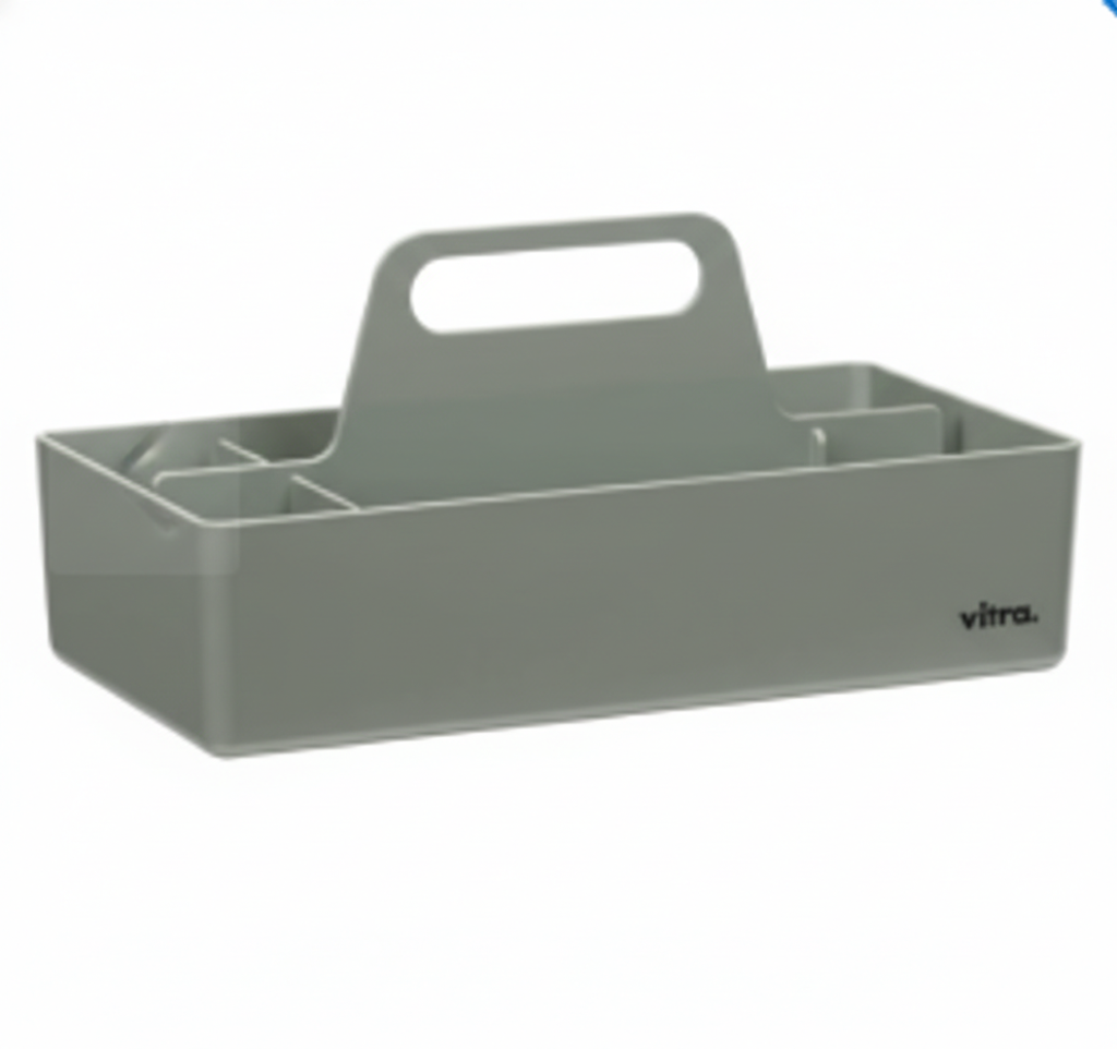 Vitra Storage Toolbox