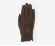 Roeckl Roeck-Grip Winter