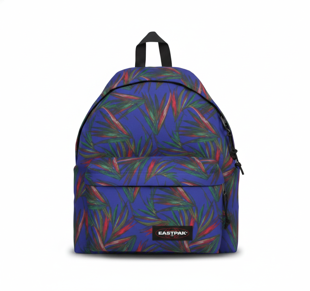 Eastpak Padded Pak'r (2025)