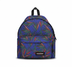 Eastpak Padded Pak'r (2025)