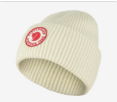 Fjällräven 1960 Logo Hat