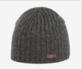 Barts Haakon Beanie