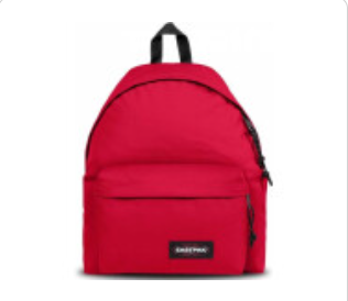 Eastpak Padded Pak'r