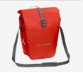 VAUDE Aqua Back Single