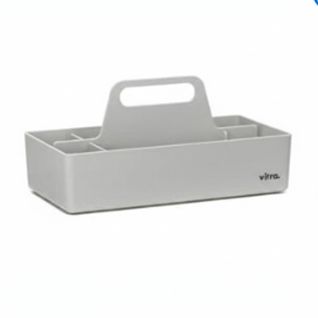 Vitra Storage Toolbox