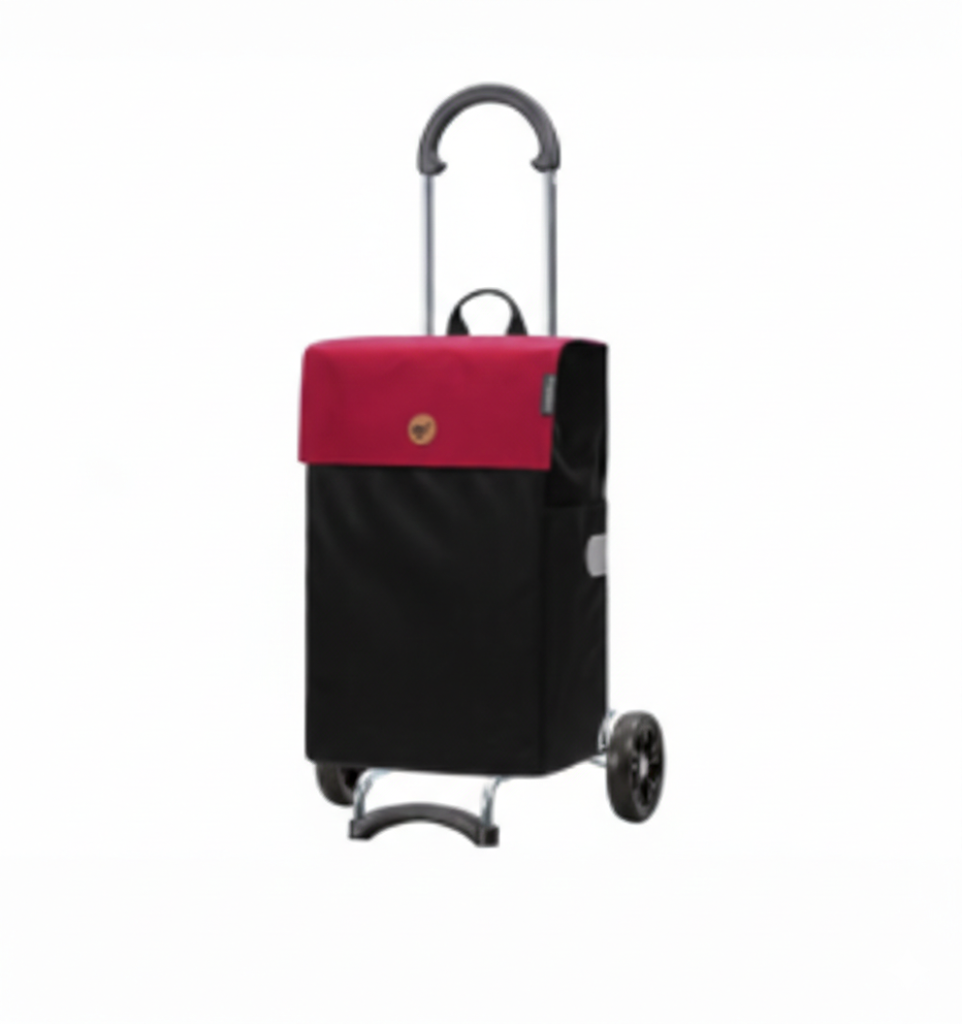 Andersen Scala Shopper Hera