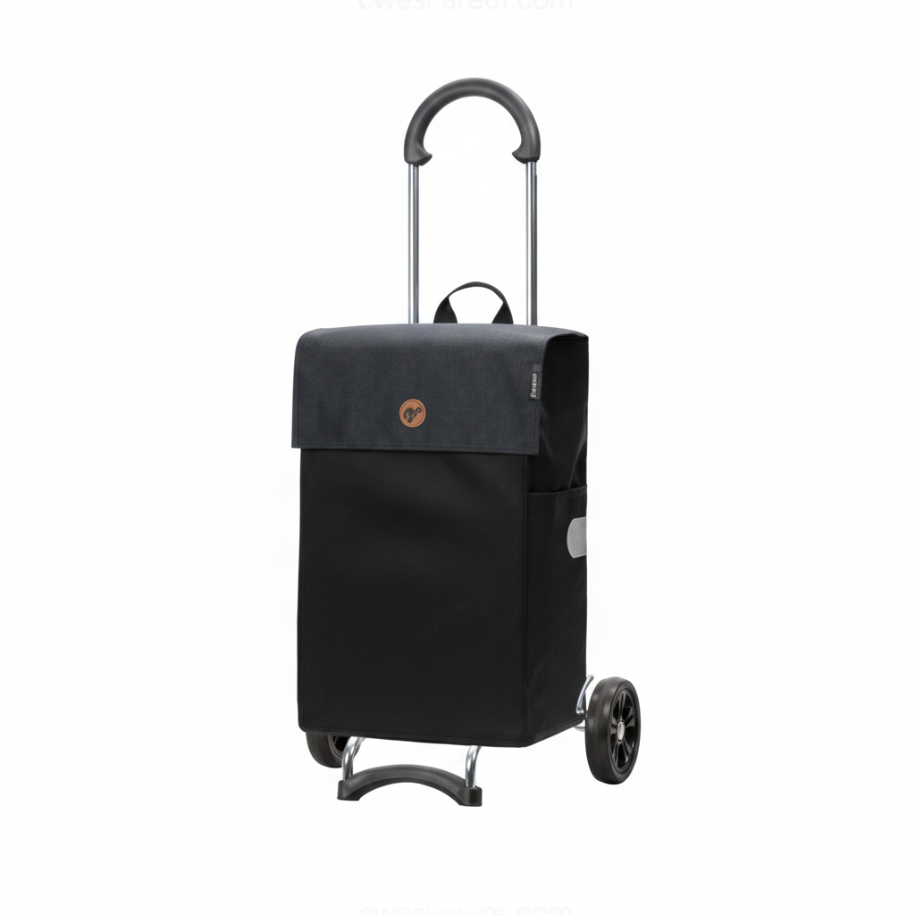 Andersen Scala Shopper Hera