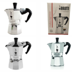 Bialetti Moka Express