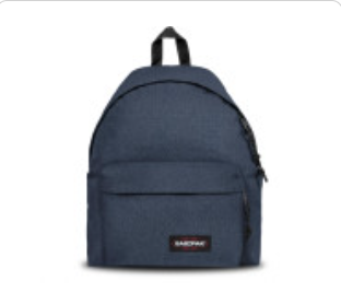 Eastpak Padded Pak'r