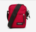 Eastpak Bags