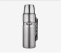 Thermos King Isolierflasche 1,2L