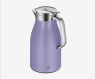 alfi Skyline Thermoskanne 1L