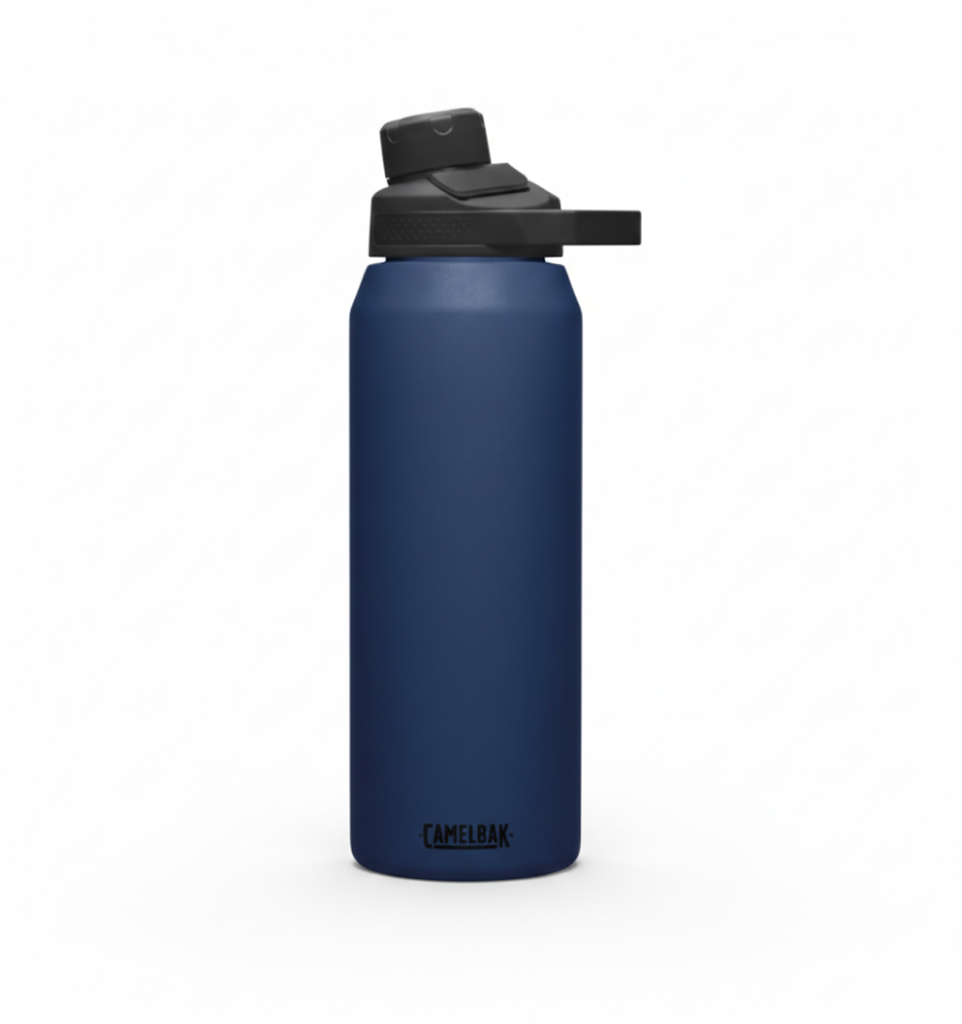 Camelbak Chute Mag Vacuum Insulated (1L)