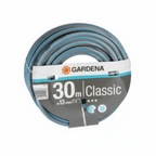 Gardena PVC-Schlauch Classic 1/2" - 30 m (18009-20) Anschlussdurchmesser 1/2 Zoll  30 m Schlauchlänge  Schlauchdurchmesser 13 mm